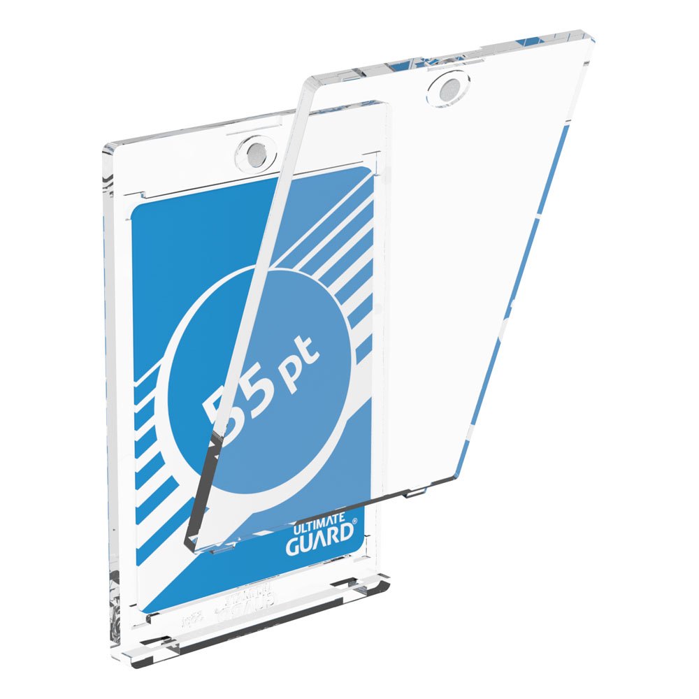 Ultimate Guard Card Case Magnetic - 55 pt P061879