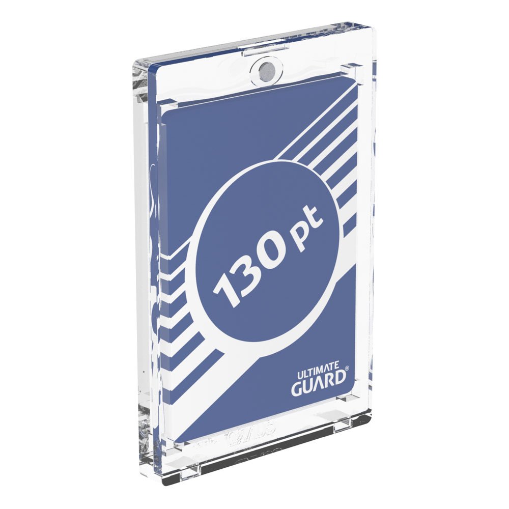 Ultimate Guard Card Case Magnetic - 130 pt P061882