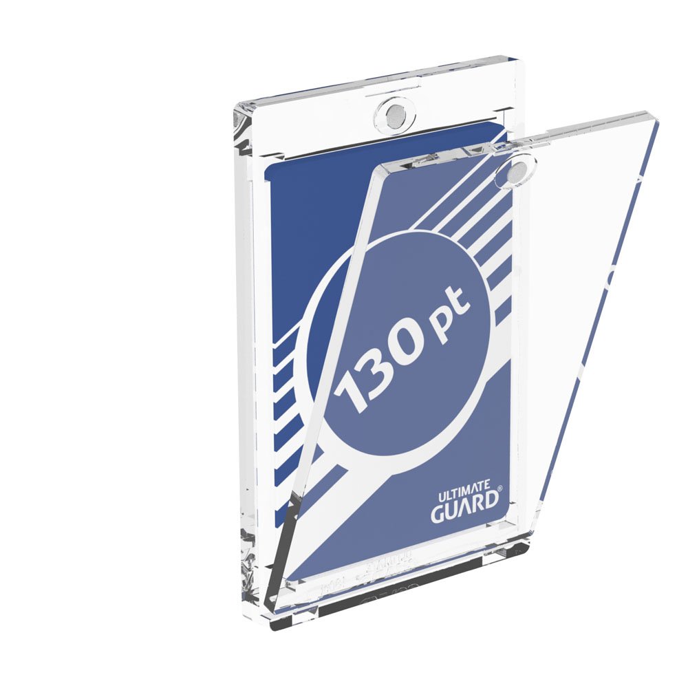 Ultimate Guard Card Case Magnetic - 130 pt P061882