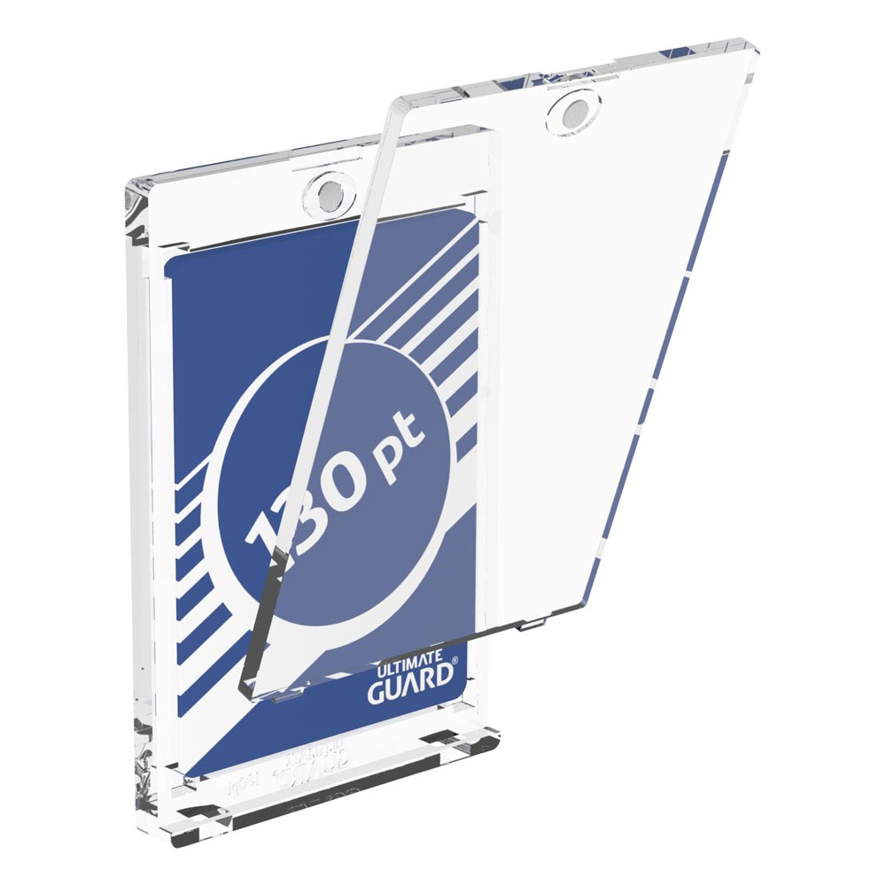 Ultimate Guard Card Case Magnetic - 130 pt P061882