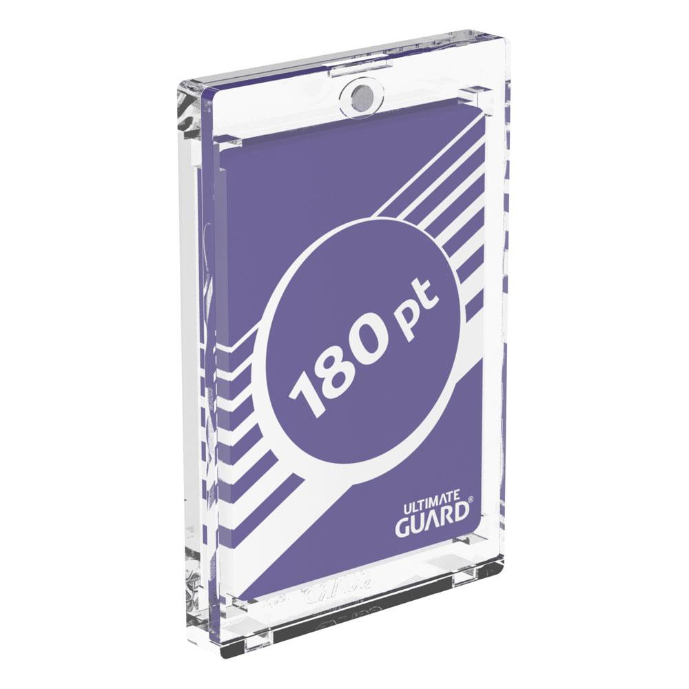 Ultimate Guard Card Case Magnetic - 180 pt P061883