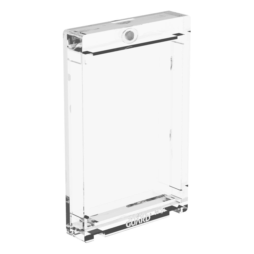 Ultimate Guard Card Case Magnetic - 360 pt P061884