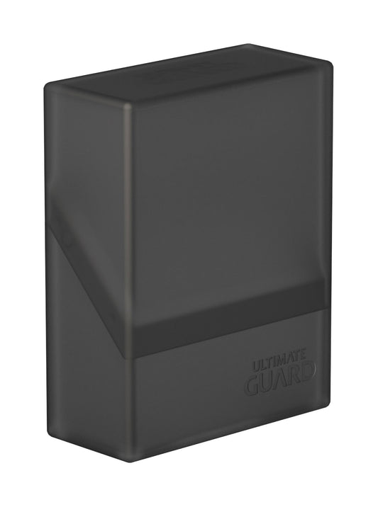 Ultimate Guard Boulder 40+ - Onyx P061897