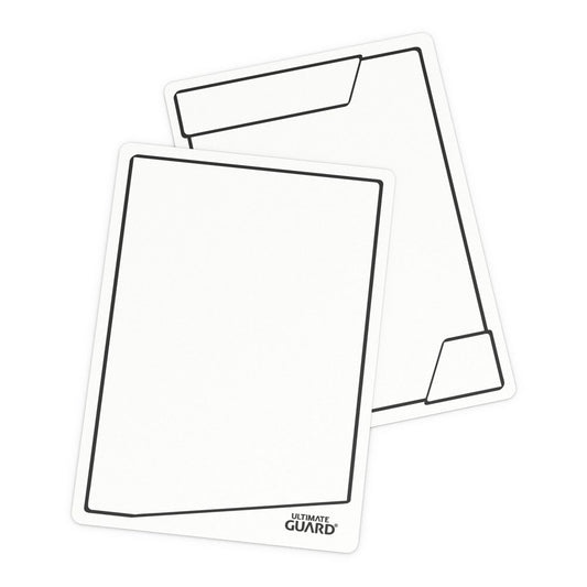 Ultimate Guard Multi Tokens Standard Size (25) P062039