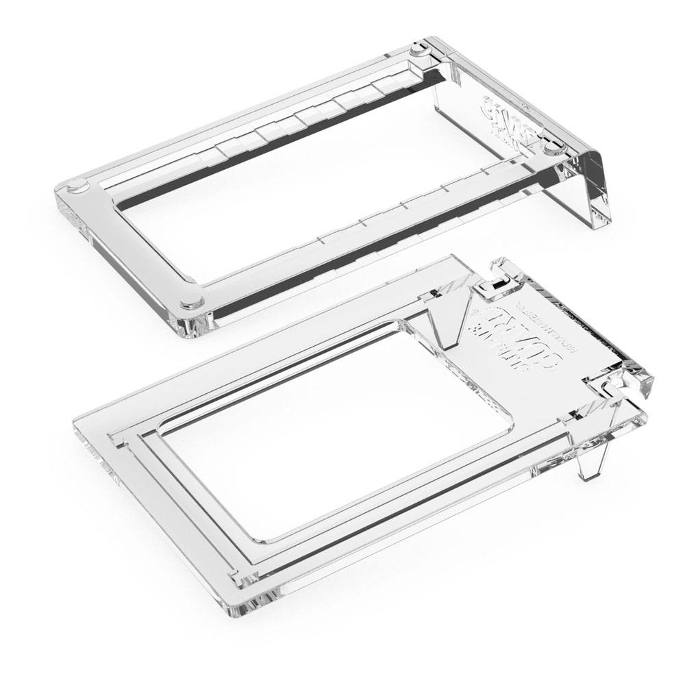 Ultimate Guard Slider Stands (5) P062040