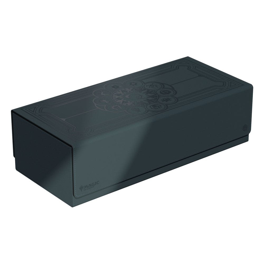 Ultimate Guard Arkhive 1000+ Xenoskin Magic: The Gathering "Guild Summit" P062125