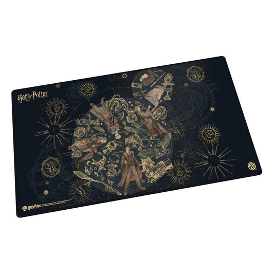 Ultimate Guard Play-Mat Harry Potter P062279