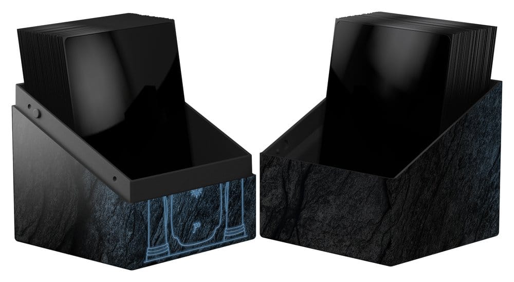 Ultimate Guard RTE Boulder 100+ The Lord of the Rings™ ''Places of Middle-earth'' - Mines of Moria P070965