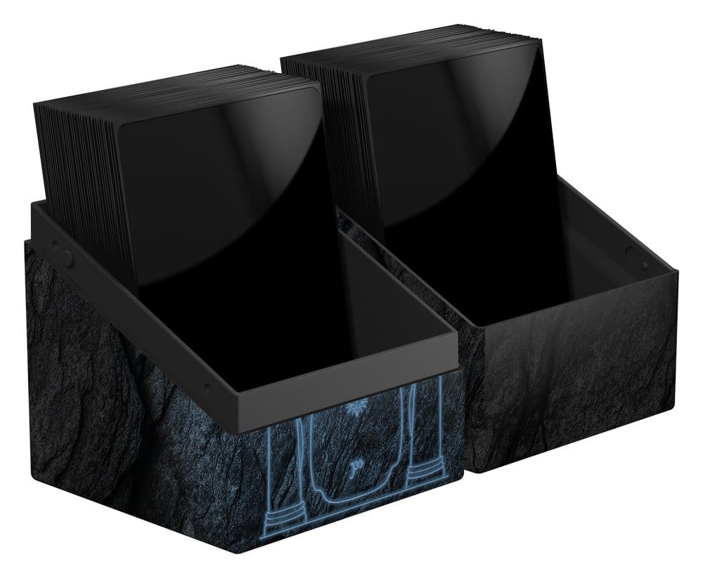 Ultimate Guard RTE Boulder 100+ The Lord of the Rings™ ''Places of Middle-earth'' - Mines of Moria P070965