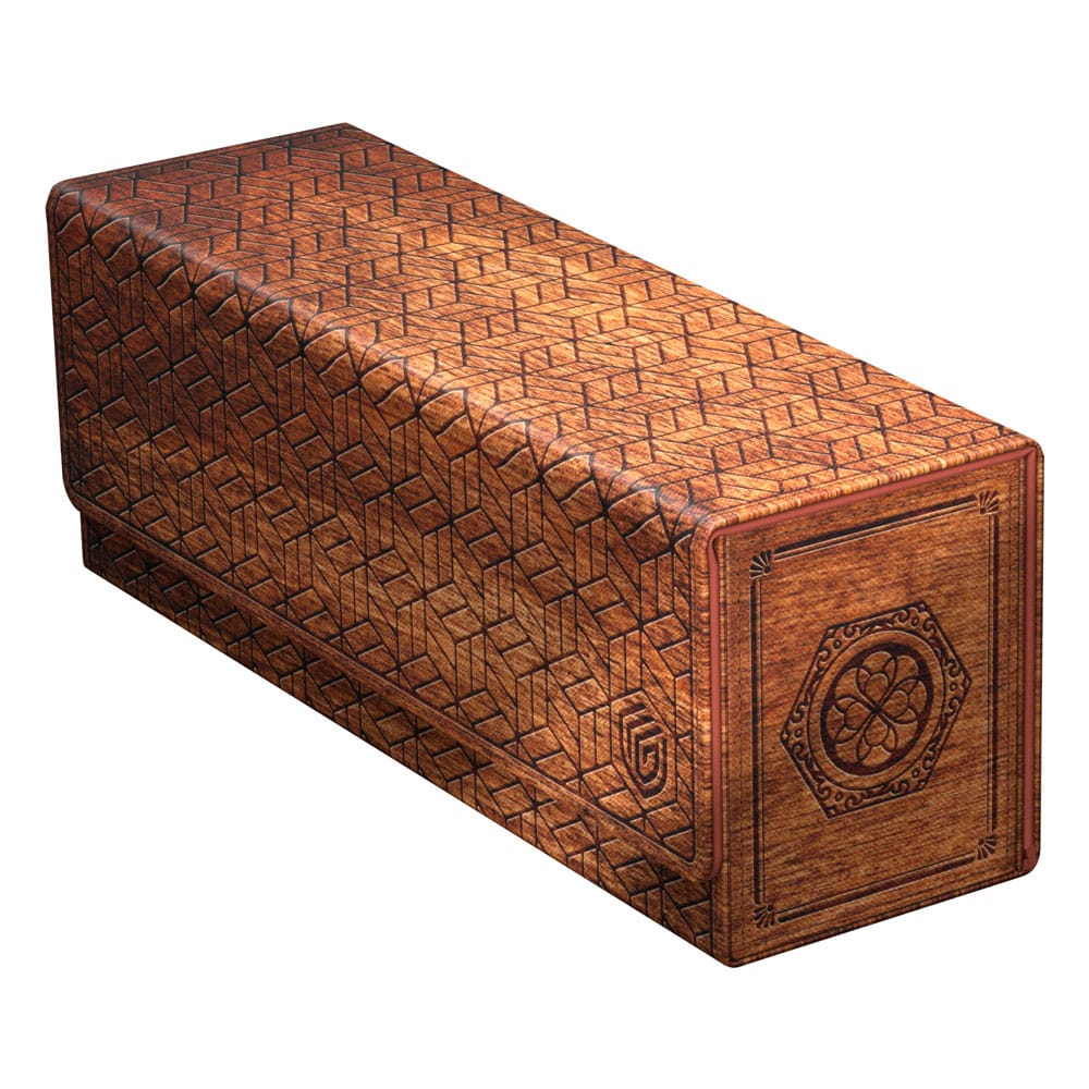 Ultimate Guard Arkhive 400+ ''Katana: The Shogun's Journey - Part 3'' P065807