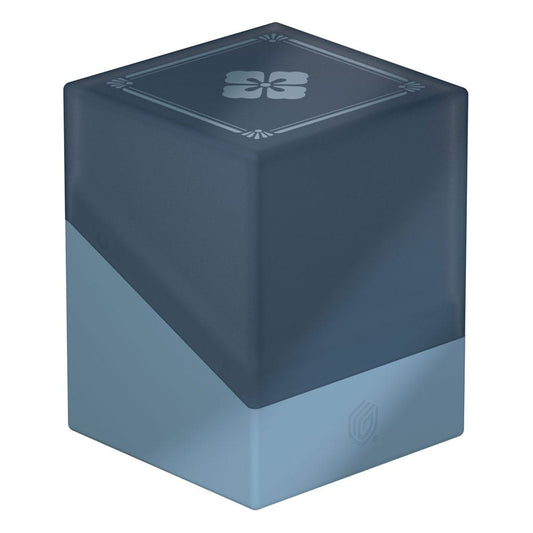 Ultimate Guard Boulder 100+ ''Katana: The Shogun's Journey - Part 3'' - Soushin P065808