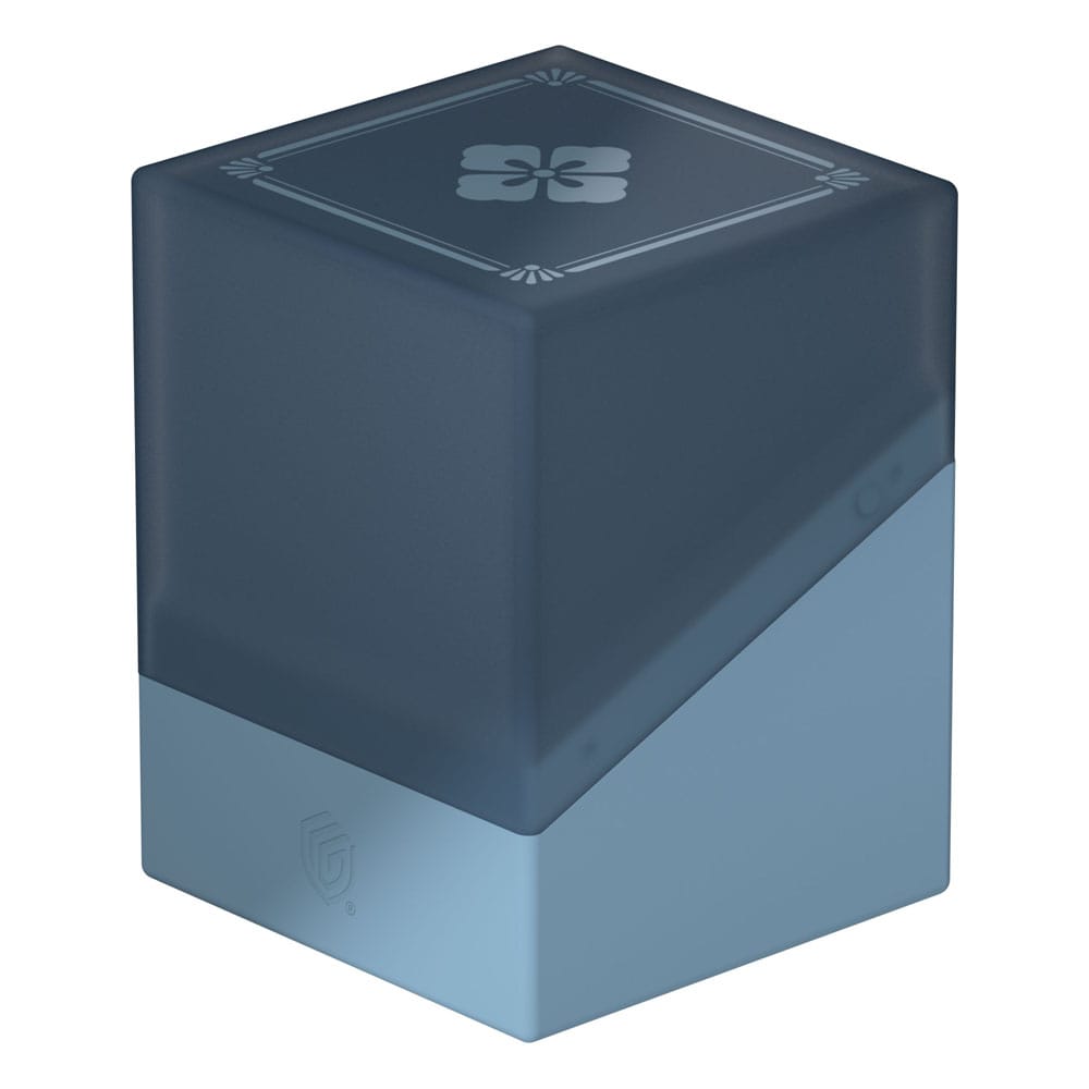 Ultimate Guard Boulder 100+ ''Katana: The Shogun's Journey - Part 3'' - Soushin P065808