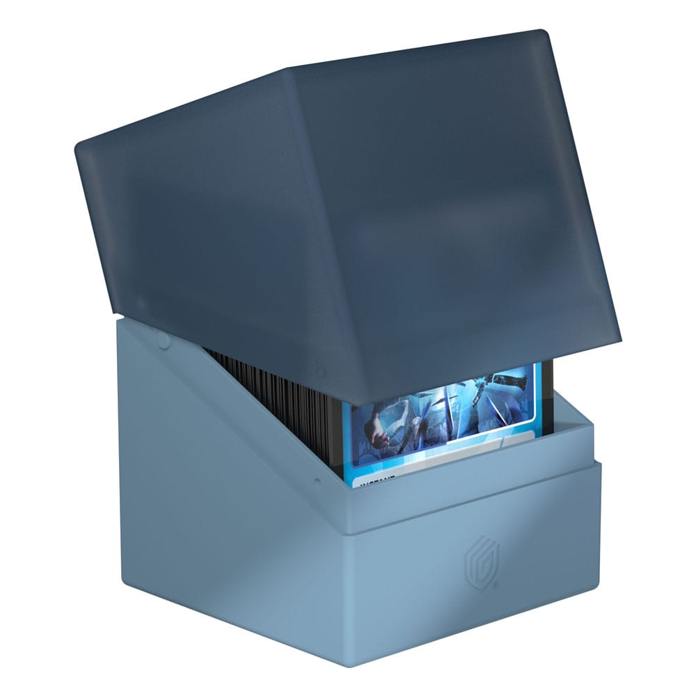 Ultimate Guard Boulder 100+ ''Katana: The Shogun's Journey - Part 3'' - Soushin P065808