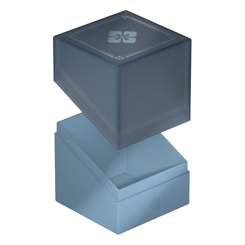 Ultimate Guard Boulder 100+ ''Katana: The Shogun's Journey - Part 3'' - Soushin P065808