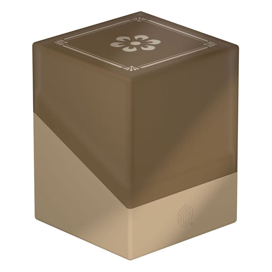 Ultimate Guard Boulder 100+ ''Katana: The Shogun's Journey - Part 3'' - Kouyo P065810