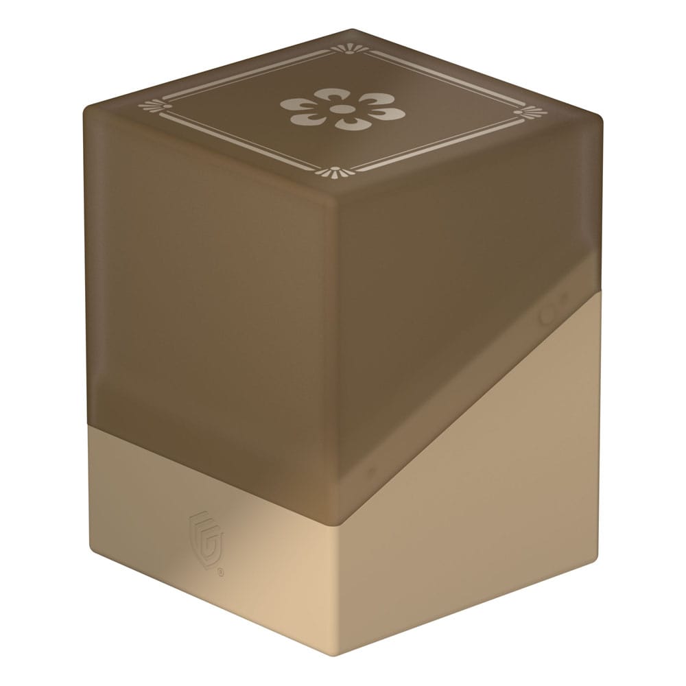 Ultimate Guard Boulder 100+ ''Katana: The Shogun's Journey - Part 3'' - Kouyo P065810