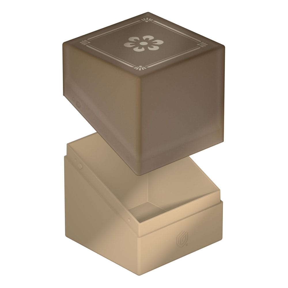 Ultimate Guard Boulder 100+ ''Katana: The Shogun's Journey - Part 3'' - Kouyo P065810