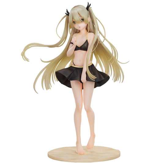 Spy Classroom Statue PVC Erna Swimsuit Ver. 24 cm P062384