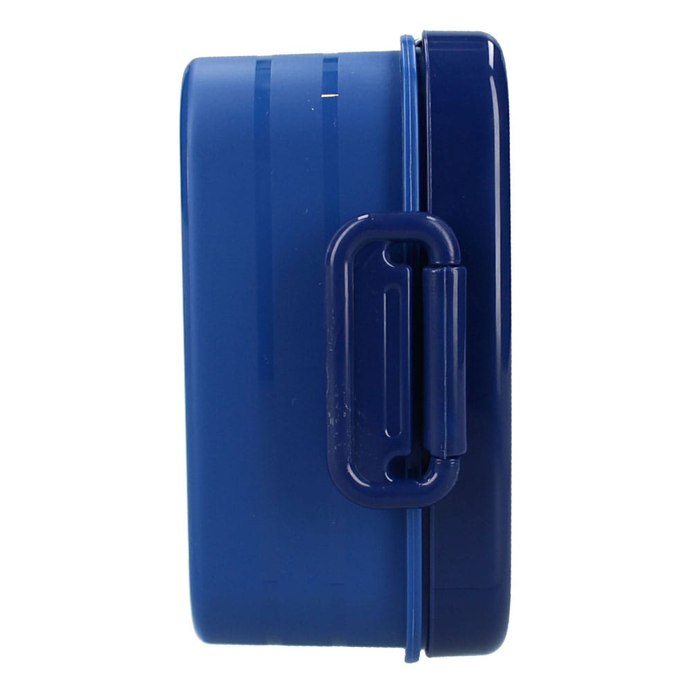 Spider-Man Lunch Box Spider-Man Let's Eat! P069032