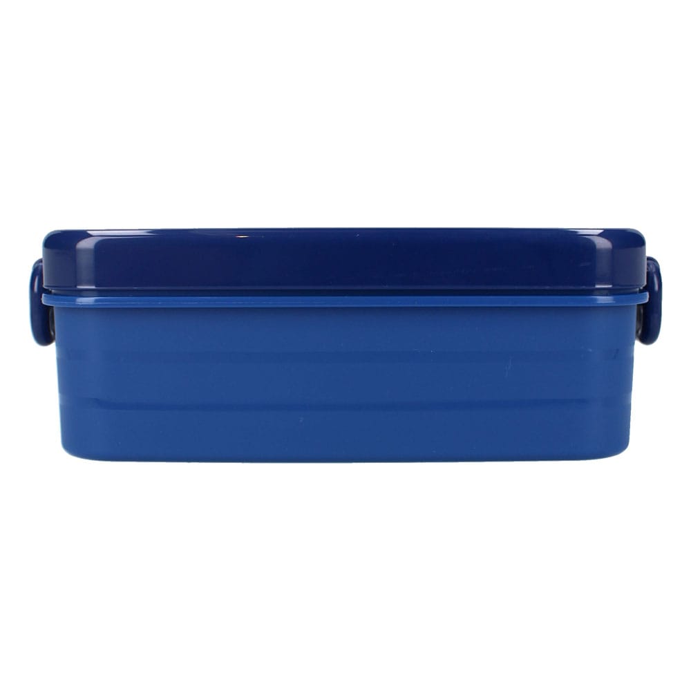 Spider-Man Lunch Box Spider-Man Let's Eat! P069032