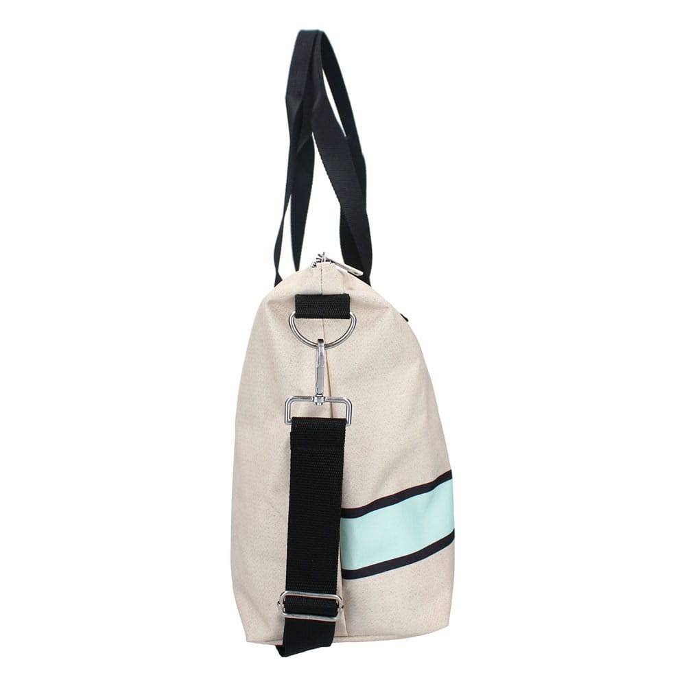 Sanrio Tote Bag Hello Kitty Take Me To The Party