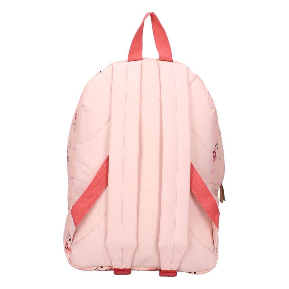 Sanrio Backpack Hello Kitty Furry Fantasy P062489