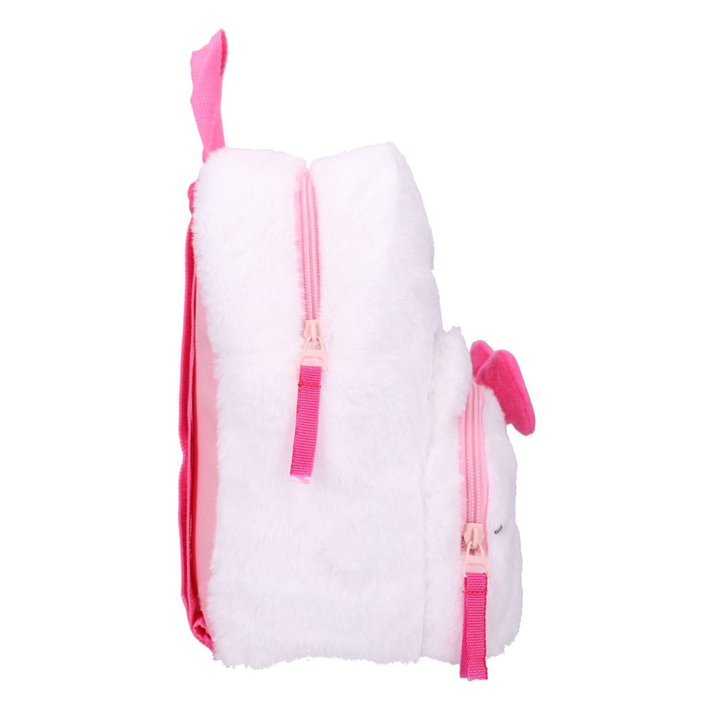 Sanrio Backpack Hello Kitty Fluffy Festival P062494