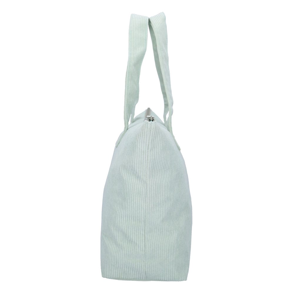 Sanrio Tote Bag Hello Kitty Obsessed P062498