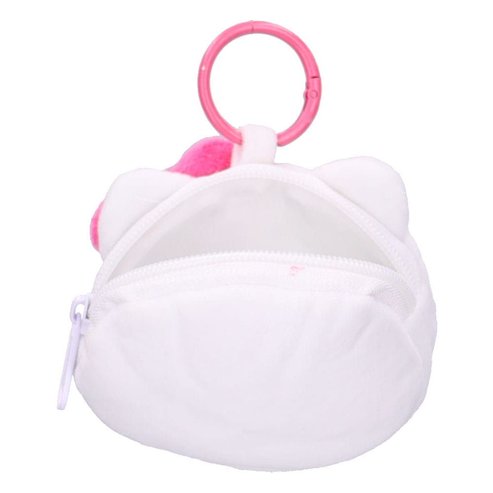 Sanrio Key Chain Hello Kitty Plushie Pals P062499