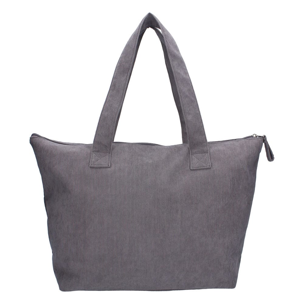 Sanrio Tote Bag Kuromi Obsessed P062517