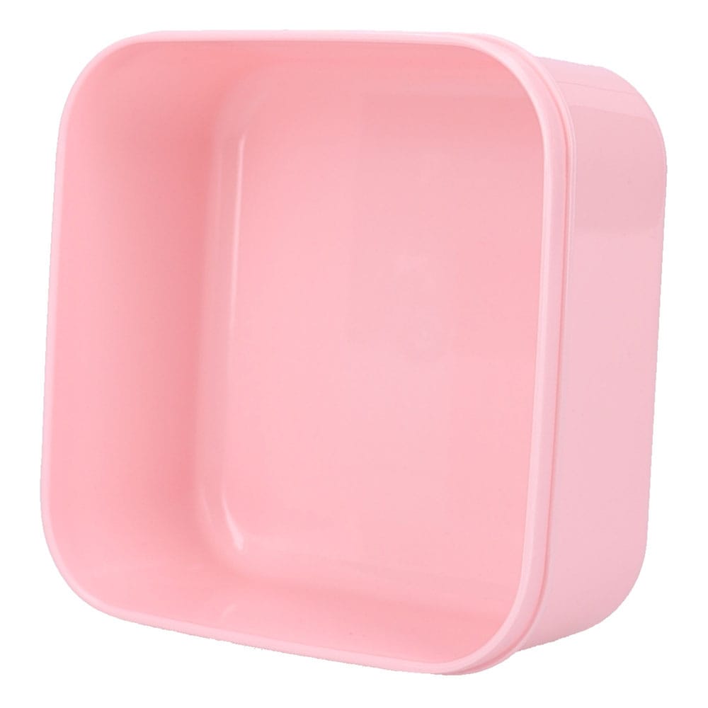 Sanrio Snack Box Set Kuromi Fresh Bites P068846