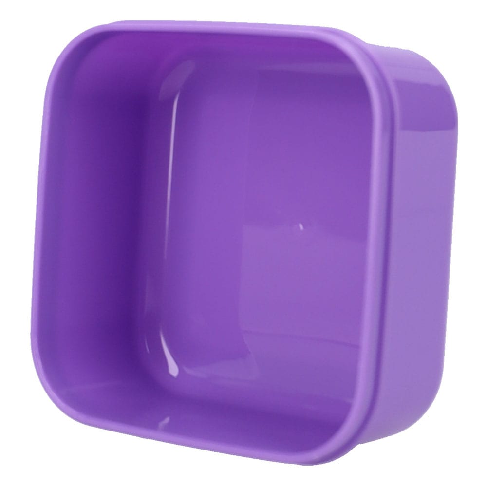 Sanrio Snack Box Set Kuromi Fresh Bites P068846