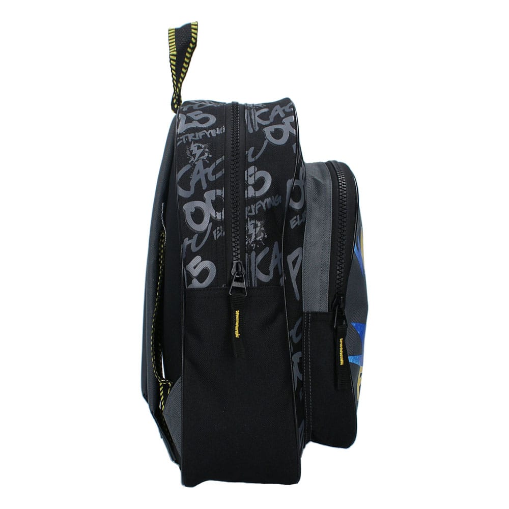Pokemon Backpack Gotta Catch 'Em All! 30 cm