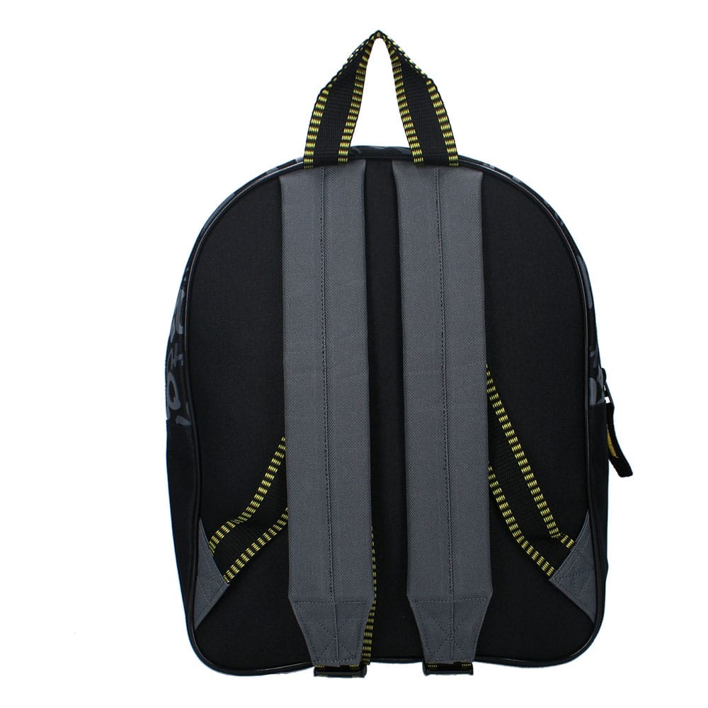 Pokemon Backpack Gotta Catch 'Em All! 30 cm