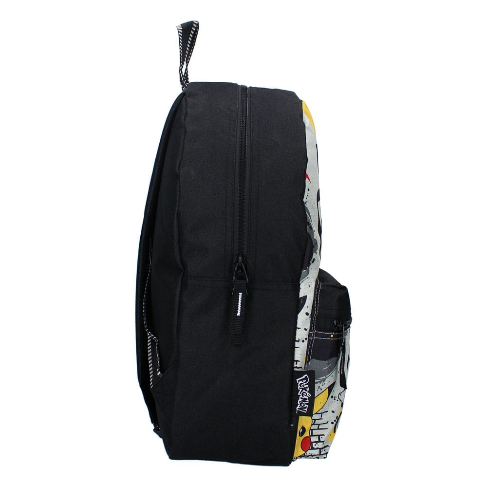 POKEMON BACKPACK GOTTA CATCH 'EM ALL! 39 CM P062556