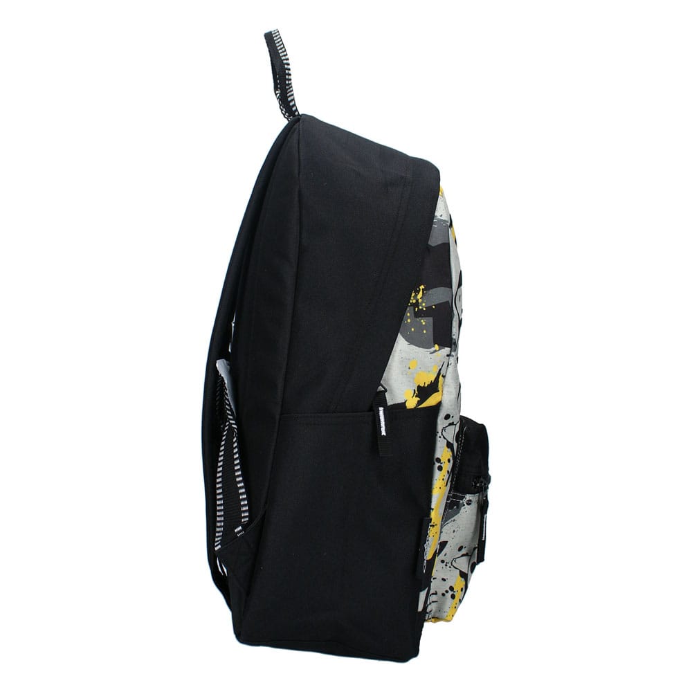 Pokemon Backpack Gotta Catch 'Em All! 41 cm