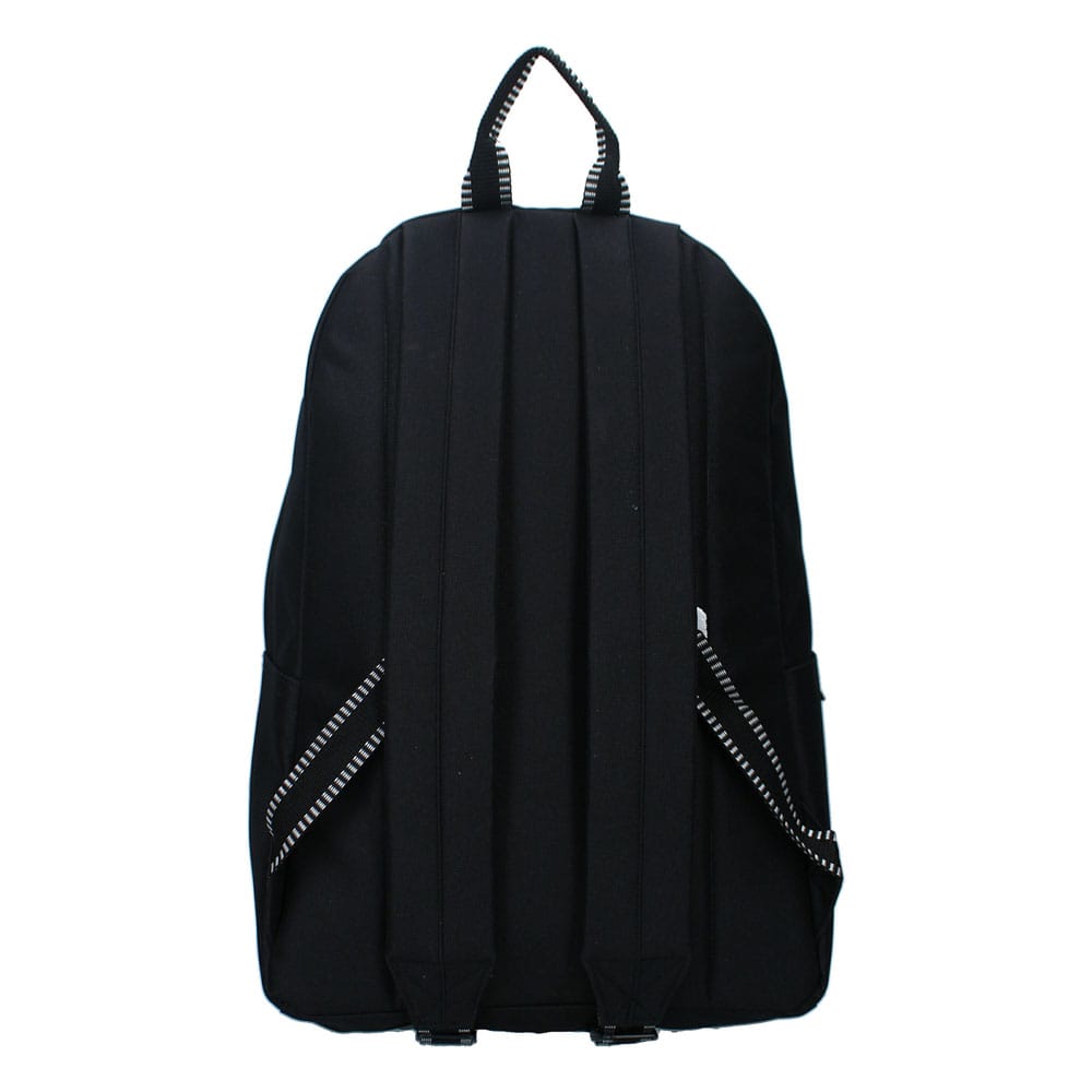 POKEMON BACKPACK GOTTA CATCH 'EM ALL! 41 CM P062557