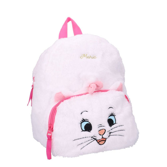 Disney Backpack The Aristocats Fluffy Festival Marie P062561