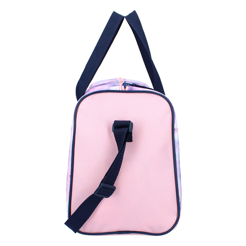 Lilo & Stitch Duffle Bag Endless Fun P062569