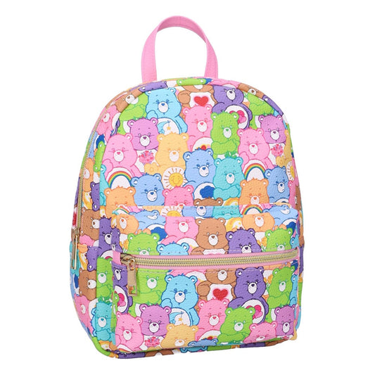Care Bears Backpack Sweet On You P062633