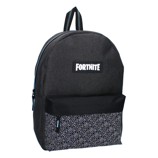 Fortnite Backpack Renegade 39 cm P062638