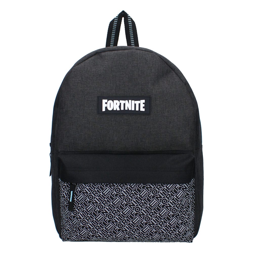Fortnite Backpack Renegade 39 cm P062638