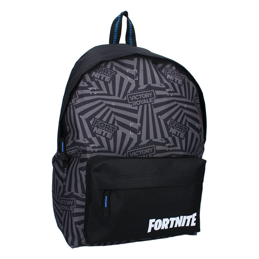 Fortnite Backpack Renegade 43 cm P062639