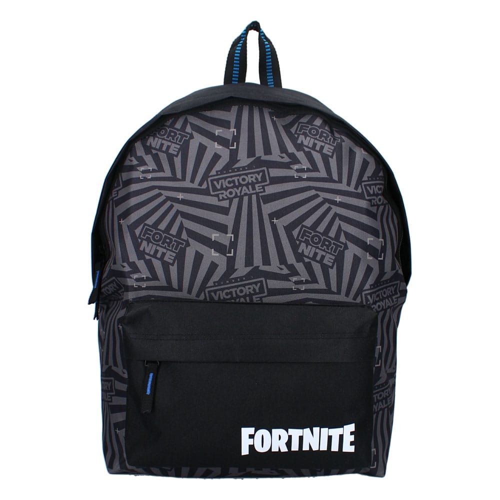 Fortnite Backpack Renegade 43 cm P062639