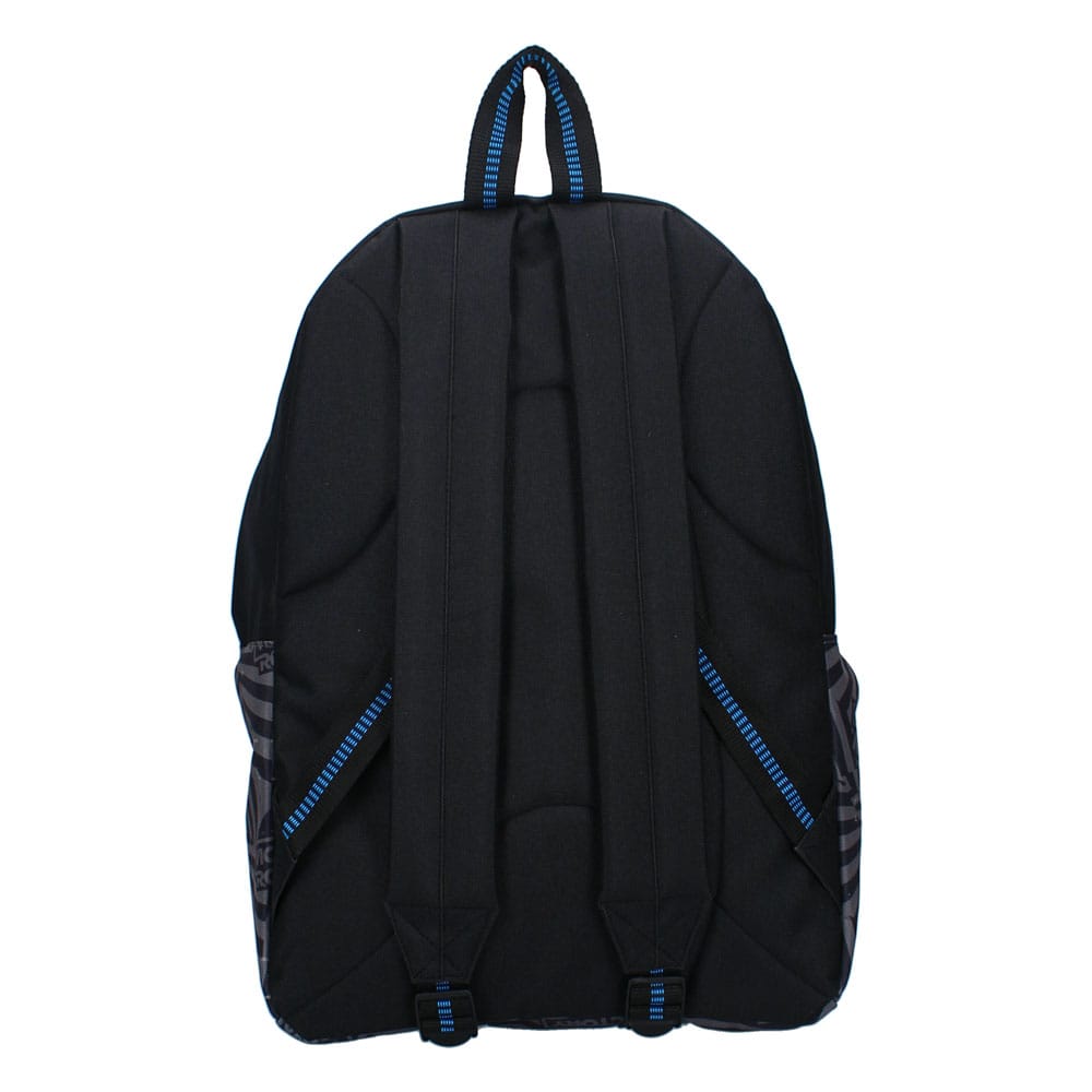 Fortnite Backpack Renegade 43 cm P062639