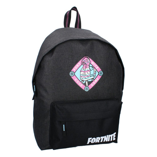 Fortnite Backpack Renegade Grey 43 cm P062640