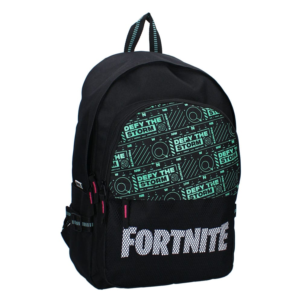 Fortnite Backpack Renegade 45 cm P062641