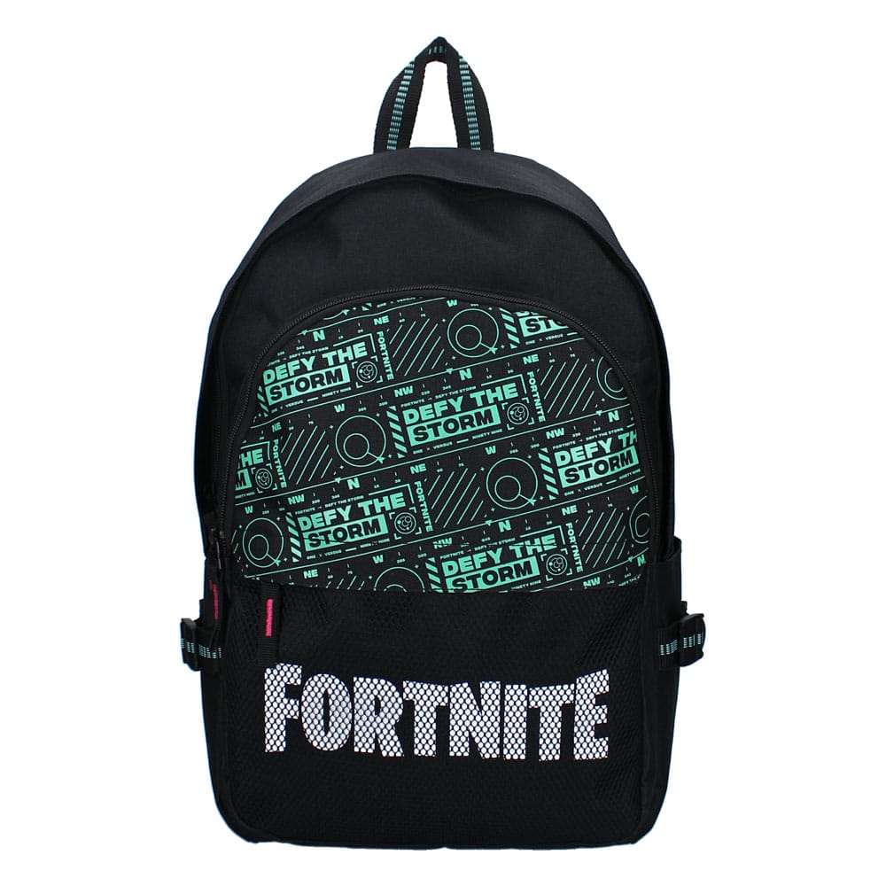 Fortnite Backpack Renegade 45 cm P062641