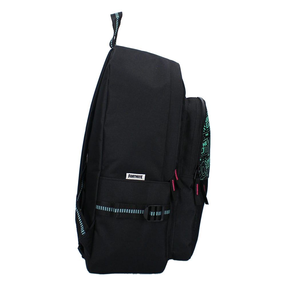 Fortnite Backpack Renegade 45 cm P062641