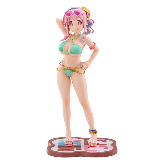 Onimai: I'm Now Your Sister! Strive PVC Statue 1/7 Kaede Hozuki 24 cm P062682